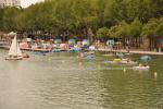 2012 08 07 paris plage 107